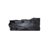 Scut protectie sub caroserie Skoda Octavia Iii (5e) 01.2013-05.2017, Octavia Iii (5e) 03.2017-09.20, dreapta
