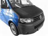 Husa Capota Volkswagen Transporter T5 2009-2015 HS156, General