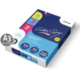 Cumpara ieftin Hartie copiator A3 Color Copy 120 g/mp 250 coli/top