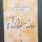 VELVET TACHE - STEFAN AGOPIAN