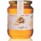 Miere Poliflora Nectarul Stupilor Complex Apicol 950gr