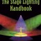The Stage Lighting Handbook