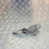 Balama Capota Stanga Fata Hyundai Kona 2018 Originala 11681690