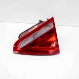 Lampa Haion Dreapta Audi A5 Sportback 8TA 2012 OEM 8T0945094 Stop