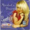 CD Mirabela Dauer &lrm;&ndash; Best Of, original