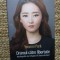 DRUMUL CATRE LIBERTATE, AUTOBIOGRAFIA UNEI REFUGIATE DIN COREEA DE NORD - YEONMI PARK