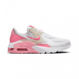WMNS Nike Air Max Excee