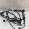 Cablaj ușă dreapta spate TESLA MODEL Y 2021 OEM: 1489054-00-E 20585681