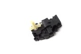 Motoras clapetă aeroterma BMW 5 G30 2019 OEM: EH620003 30377416