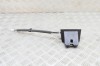 &Icirc;ncuietoare haion AUDI Q5 FY 2021 OEM: 80A827506A 21556799