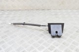 &Icirc;ncuietoare haion AUDI Q5 FY 2021 OEM: 80A827506A 21556799