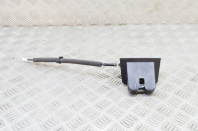 &amp;Icirc;ncuietoare haion AUDI Q5 FY 2021 OEM: 80A827506A 21556799 foto