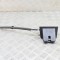 &Icirc;ncuietoare haion AUDI Q5 FY 2021 OEM: 80A827506A 21556799