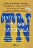 Matematica Testarea Nationala 2006: Banu, Smarandoiu, Perianu - Editura GIL, Probleme si Exercitii, Pregatire Examen