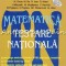 Matematica. Testarea Nationala - F. Banu, St. Smarandoiu, M. Perianu