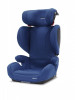 Scaun auto cu isofix Mako 2 Core Energy Blue, Recaro