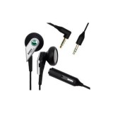 Casti Handsfree Stereo Originale Sony Ericsson MH-500 - Calitate Superioara