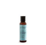 Sapun lichid cu menta si rozmarin, 60ml, Sirra Organics