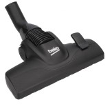 Perie Originala aspirator Beko