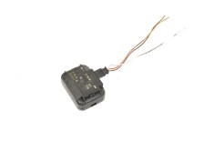 Senzor de ploaie PORSCHE CAYENNE 9PA 2005 OEM: 1K0955559T 11619092