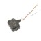 Senzor de ploaie PORSCHE CAYENNE 9PA 2005 OEM: 1K0955559T | 11619092
