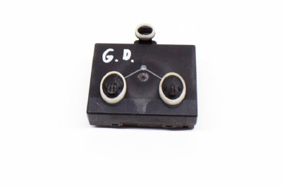 Modul de control ușă dreapta spate VW TIGUAN AD1 2018 OEM: 5Q0959595B,P10125484,5Q0959595E 11428003 foto