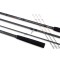Lanseta Team Feeder By Dome Royal Method Carp 4.20m 50-140g 3+3seg