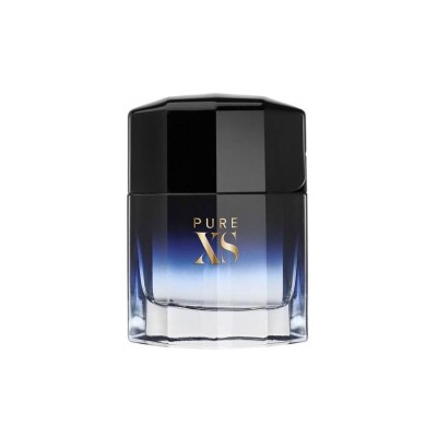 Paco Rabanne Pure XS Tester Barbati EDT 100 ml foto