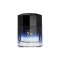 Paco Rabanne Pure XS Tester Barbati EDT 100 ml