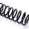 Arc spiral AUDI A6 Avant (4A, C4) (1994 - 1997) Magnum Technology SA087MT