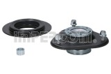 ORIGINAL IMPERIUM 72510 Set reparatie, rulment sarcina amortizor