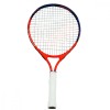 Racheta Tenis Copii Maxtar Aluminiu, Incepatori si Intermediari, 58cm, Usoara 200g