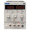 Alimentator programabil AIM-TTI 0-15VDC 0-5A 1mV
