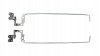 Balamale Toshiba Satellite L50 L50-B L50D-B L55 L55-B L55D-B L55T-B LCD