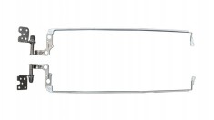 Balamale Toshiba Satellite L50 L50-B L50D-B L55 L55-B L55D-B L55T-B LCD
