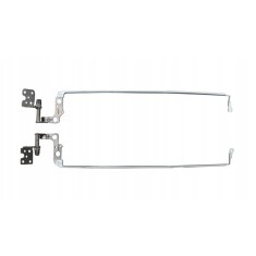 Balamale Toshiba Satellite L50 L50-B L50D-B L55 L55-B L55D-B L55T-B LCD