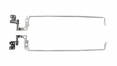 Balamale Toshiba Satellite L50 L50-B L50D-B L55 L55-B L55D-B L55T-B LCD foto