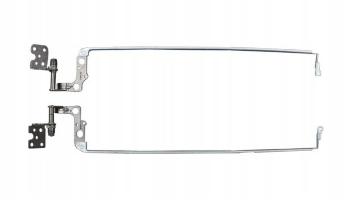 Balamale Toshiba Satellite L50 L50-B L50D-B L55 L55-B L55D-B L55T-B LCD