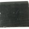 FILTRU CARBON (TIP 1) 103050105 pentru hota FALMEC