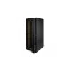 TRITON RACK PODEA 19&quot; 42U 600X800 NEGRU