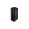 TRITON RACK PODEA 19&quot; 42U 600X800 NEGRU
