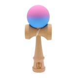 Jucarie de indemanare, Karo, Kendama Galaxy Fade Grip