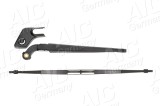 AIC 56845 Calitatea originală AIC brat stergator, parbriz