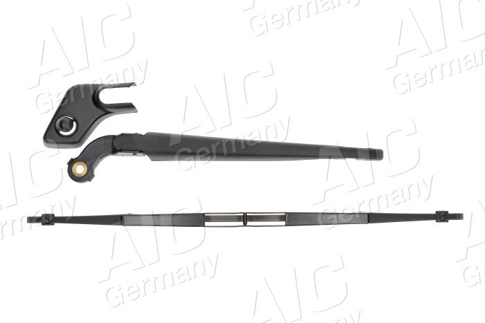 AIC 56845 Calitatea originală AIC brat stergator, parbriz