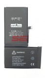 Acumulator Huarigor Apple iPhone XS Max - Baterie de calitate superioara