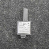 Antena Keyless Entry JAGUAR F-TYPE Cabrio X152 2013 OEM: CH22-15K602-CB,A2C80523200,5WK49097 10656242
