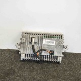 Ecran de navigație MERCEDES-BENZ E W212 2011 OEM: A2129008707A2129024703A2129010804