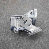 Gura de ventilație planșa de bord MERCEDES-BENZ C W205 2015 OEM: A2058300100 4044593