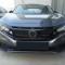 Grila Frontala Type-R - Honda Civic FC5