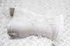 Protecție termică JAGUAR F-TYPE Coupe X152 2016 OEM: EX53-9A032-AA | 12158890